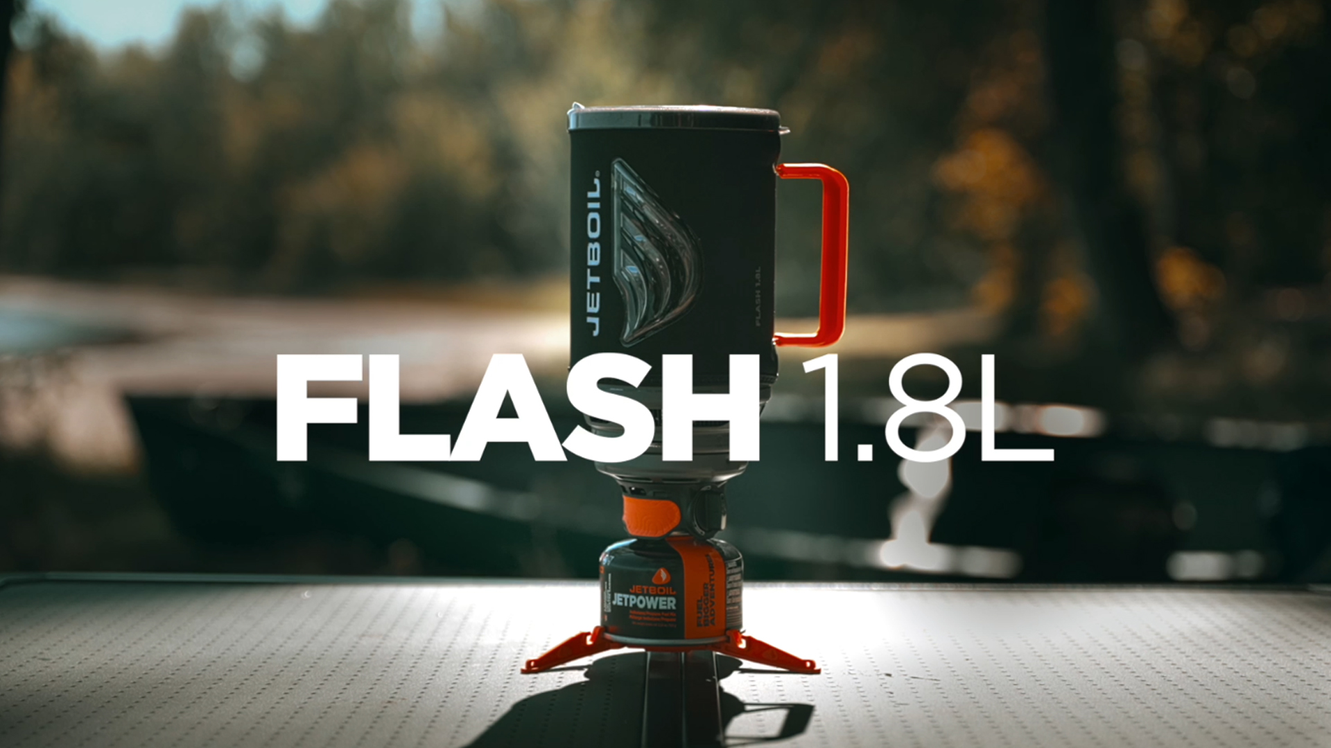 Amazon.com: Jetboil: Jetboil Coffee